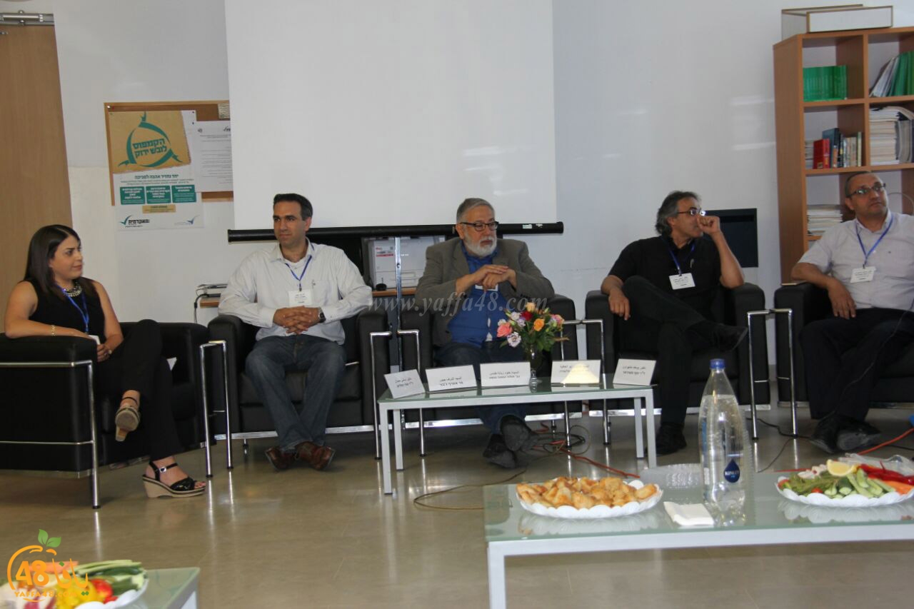 kolieya ajs (17).jpg